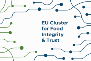 EU Cluster_Image EU Cluster_Image