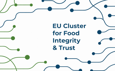 EU Cluster_Image