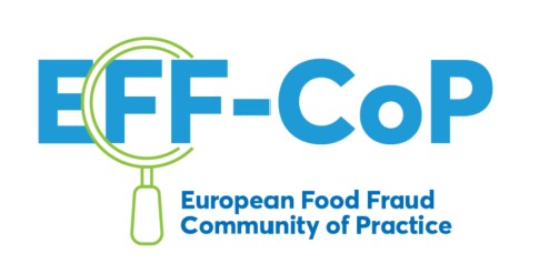 EFF-CoP Academy